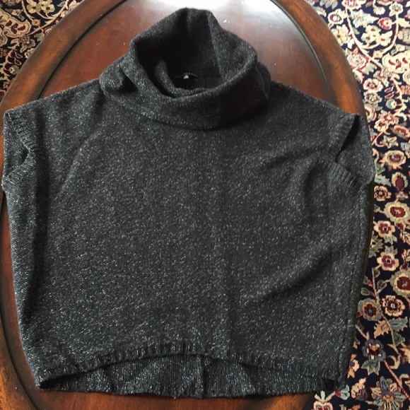 Saks Fifth Avenue Sweaters - Cozy cowl neck sweater